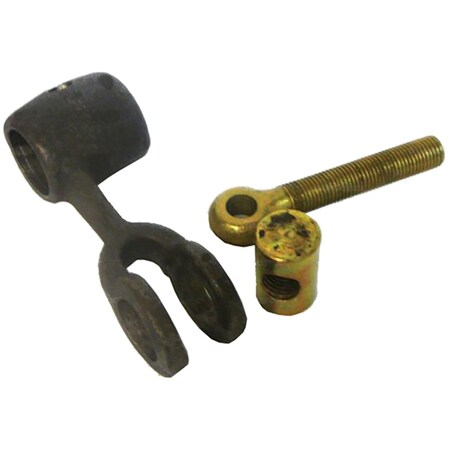 Aftermarket Clutch Arm Release Kit CLJ20-0012
